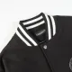 【2026】【GIVENCHY 公式旗艦店】ジバンシー 野球着  ジャケット着 ご好評に付き再入荷！241023
