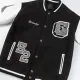 【2026】【GIVENCHY 公式旗艦店】ジバンシー 野球着  ジャケット着 ご好評に付き再入荷！241023