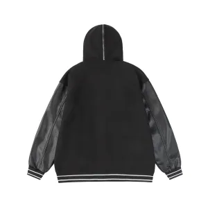 【2026】【GIVENCHY 公式旗艦店】ジバンシー 野球着  ジャケット着 ご好評に付き再入荷！241023