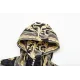 【2026】【VERSACE   公式旗艦店】ヴェルサーチ   ジャケット着 ご好評に付き再入荷！241022