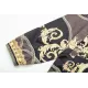 【2026】【VERSACE   公式旗艦店】ヴェルサーチ   ジャケット着 ご好評に付き再入荷！241022