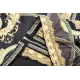【2026】【VERSACE   公式旗艦店】ヴェルサーチ   ジャケット着 ご好評に付き再入荷！241022
