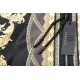 【2026】【VERSACE   公式旗艦店】ヴェルサーチ   ジャケット着 ご好評に付き再入荷！241022