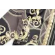 【2026】【VERSACE   公式旗艦店】ヴェルサーチ   ジャケット着 ご好評に付き再入荷！241022