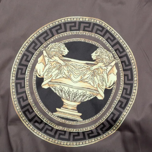 【2026】【VERSACE   公式旗艦店】ヴェルサーチ   ジャケット着 ご好評に付き再入荷！241022