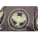 【2026】【VERSACE   公式旗艦店】ヴェルサーチ   ジャケット着 ご好評に付き再入荷！241022