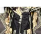 【2026】【VERSACE   公式旗艦店】ヴェルサーチ   ジャケット着 ご好評に付き再入荷！241022