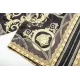 【2026】【VERSACE   公式旗艦店】ヴェルサーチ   ジャケット着 ご好評に付き再入荷！241022