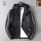 【2026】【VERSACE   公式旗艦店】ヴェルサーチ   ジャケット着 ご好評に付き再入荷！241022