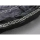 【2026】【VERSACE   公式旗艦店】ヴェルサーチ   ジャケット着 ご好評に付き再入荷！241022