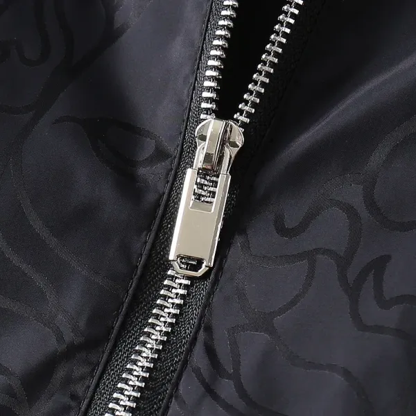 【2026】【VERSACE   公式旗艦店】ヴェルサーチ   ジャケット着 ご好評に付き再入荷！241022