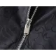 【2026】【VERSACE   公式旗艦店】ヴェルサーチ   ジャケット着 ご好評に付き再入荷！241022