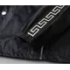 【2026】【VERSACE   公式旗艦店】ヴェルサーチ   ジャケット着 ご好評に付き再入荷！241022