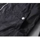 【2026】【VERSACE   公式旗艦店】ヴェルサーチ   ジャケット着 ご好評に付き再入荷！241022