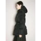 【2026】【PRADA  公式旗艦店】プラダ   ダウンジャケット ご好評に付き再入荷！241022