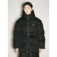 【2026】【PRADA  公式旗艦店】プラダ   ダウンジャケット ご好評に付き再入荷！241022