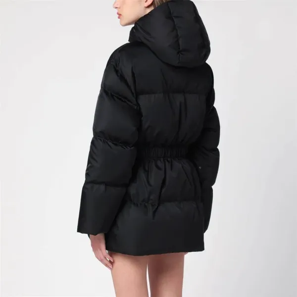【2026】【PRADA  公式旗艦店】プラダ   ダウンジャケット ご好評に付き再入荷！241022