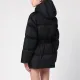 【2026】【PRADA  公式旗艦店】プラダ   ダウンジャケット ご好評に付き再入荷！241022