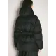 【2026】【PRADA  公式旗艦店】プラダ   ダウンジャケット ご好評に付き再入荷！241022