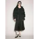 【2026】【PRADA  公式旗艦店】プラダ   ダウンジャケット ご好評に付き再入荷！241022