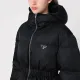 【2026】【PRADA  公式旗艦店】プラダ   ダウンジャケット ご好評に付き再入荷！241022