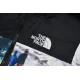 【2026】【The North Face 公式 旗艦店】ザノースフェイス ダウンジャケット ご好評に付き再入荷！241022