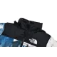 【2026】【The North Face 公式 旗艦店】ザノースフェイス ダウンジャケット ご好評に付き再入荷！241022