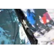 【2026】【The North Face 公式 旗艦店】ザノースフェイス ダウンジャケット ご好評に付き再入荷！241022