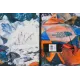 【2026】【The North Face 公式 旗艦店】ザノースフェイス ダウンジャケット ご好評に付き再入荷！241022