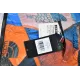 【2026】【The North Face 公式 旗艦店】ザノースフェイス ダウンジャケット ご好評に付き再入荷！241022