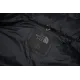 【2026】【The North Face 公式 旗艦店】ザノースフェイス ダウンジャケット ご好評に付き再入荷！241022