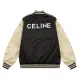 【2026】【CELINE  公式旗艦店】セリーヌ  ジャケット着 ご好評に付き再入荷！241022