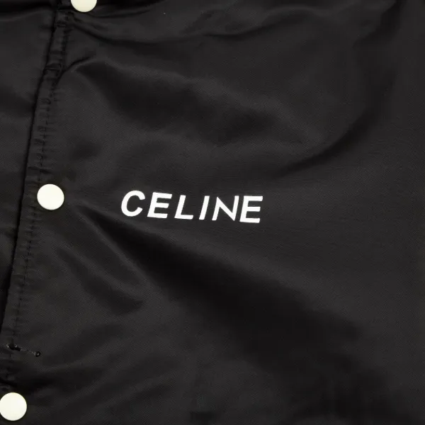 【2026】【CELINE  公式旗艦店】セリーヌ  ジャケット着 ご好評に付き再入荷！241022