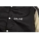 【2026】【CELINE  公式旗艦店】セリーヌ  ジャケット着 ご好評に付き再入荷！241022
