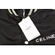 【2026】【CELINE  公式旗艦店】セリーヌ  ジャケット着 ご好評に付き再入荷！241022