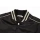 【2026】【CELINE  公式旗艦店】セリーヌ  ジャケット着 ご好評に付き再入荷！241022