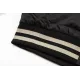 【2026】【CELINE  公式旗艦店】セリーヌ  ジャケット着 ご好評に付き再入荷！241022