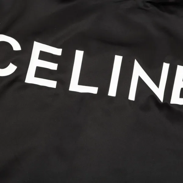【2026】【CELINE  公式旗艦店】セリーヌ  ジャケット着 ご好評に付き再入荷！241022