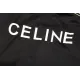 【2026】【CELINE  公式旗艦店】セリーヌ  ジャケット着 ご好評に付き再入荷！241022