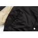 【2026】【CELINE  公式旗艦店】セリーヌ  ジャケット着 ご好評に付き再入荷！241022