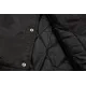 【2026】【CELINE  公式旗艦店】セリーヌ  ジャケット着 ご好評に付き再入荷！241022