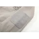 【2026】【LOEWE  公式旗艦店】ロエベ  ジャケット着 ご好評に付き再入荷！241021