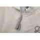 【2026】【LOEWE  公式旗艦店】ロエベ  ジャケット着 ご好評に付き再入荷！241021