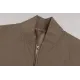 【2026】【DIOR  公式旗艦店】ディオール  ジャケット着 ご好評に付き再入荷！241021