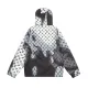 【2026】LV 【LOUIS VUITTON 公式旗艦店】ルイヴィトン ジャケット着 ご好評に付き再入荷!241021 【2026】LV 【LOUIS VUITTON 公式旗艦店】ルイヴィトン ジャケット着 ご好評に付き再入荷!241021