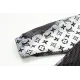 【2026】LV 【LOUIS VUITTON 公式旗艦店】ルイヴィトン ジャケット着 ご好評に付き再入荷!241021 【2026】LV 【LOUIS VUITTON 公式旗艦店】ルイヴィトン ジャケット着 ご好評に付き再入荷!241021