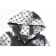【2026】LV 【LOUIS VUITTON 公式旗艦店】ルイヴィトン ジャケット着 ご好評に付き再入荷!241021 【2026】LV 【LOUIS VUITTON 公式旗艦店】ルイヴィトン ジャケット着 ご好評に付き再入荷!241021
