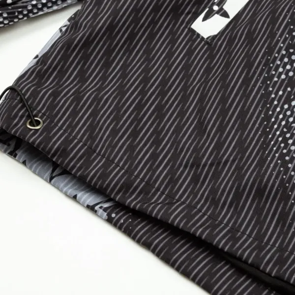 【2026】LV 【LOUIS VUITTON 公式旗艦店】ルイヴィトン ジャケット着 ご好評に付き再入荷!241021 【2026】LV 【LOUIS VUITTON 公式旗艦店】ルイヴィトン ジャケット着 ご好評に付き再入荷!241021