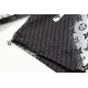 【2026】LV 【LOUIS VUITTON 公式旗艦店】ルイヴィトン ジャケット着 ご好評に付き再入荷!241021 【2026】LV 【LOUIS VUITTON 公式旗艦店】ルイヴィトン ジャケット着 ご好評に付き再入荷!241021