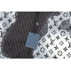 【2026】LV 【LOUIS VUITTON 公式旗艦店】ルイヴィトン ジャケット着 ご好評に付き再入荷!241021 【2026】LV 【LOUIS VUITTON 公式旗艦店】ルイヴィトン ジャケット着 ご好評に付き再入荷!241021